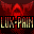 Lux-Pain (US)(PYRiDiA) Icon