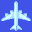 Air Traffic Controller by DS (EU)(M5)(BAHAMUT) Icon