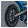 Yamaha Supercross (US)(Suxxors) Icon