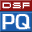 PowerQuiz - Die Sport-Edition DSF (DE)(Independent) Icon