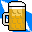 Oktoberfest - The Official Game (EU)(M5)(Independent) Icon
