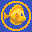 Fishdom DS (EU)(M2)(BAHAMUT) Icon
