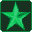 Call of Duty - Modern Warfare - Mobilized (US)(Suxxors) Icon