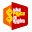Price Is Right - 2010 Edition,The (US)(M2)(Suxxors) Icon