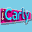 iCarly (DSi Enhanced) (AU)(BAHAMUT) Icon