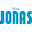 Jonas (E) Icon