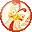Chicken Blaster (E) Icon