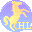 Horse Life 3 (E) Icon