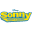 Sonny with a Chance (DSi Enhanced) (E) Icon