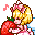 Yumeiro Patissiere - My Sweets Cooking (J) Icon