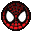 Spider-Man - Shattered Dimensions (E) Icon