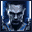 Star Wars - The Force Unleashed II (E) Icon