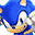 Sonic Colours (E) Icon