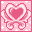Koe de Asobou - HeartCatch Pretty Cure! (J) Icon