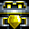 Crystal Mines (E) Icon