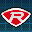 Tomicar Hero Rescue Force DS (K) Icon