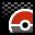 Pokemon - Schwarze Edition (DSi Enhanced) (G) Icon