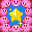 Kirby - Mass Attack (U) Icon