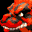 Fossil Fighters - Champions (DSi Enhanced) (U) Icon