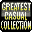 Greatest Casual Collection (v01) (E) Icon