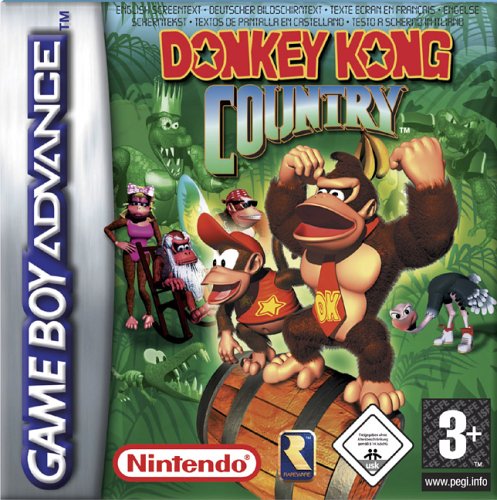 download donkey kong nintendo switch game