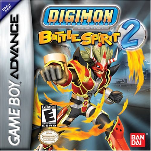 Download game digimon gba zip free