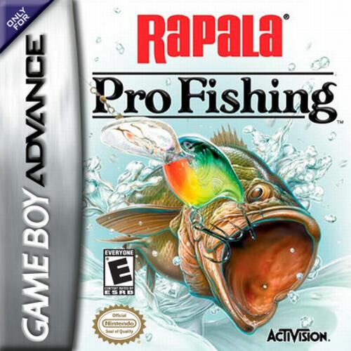 download game mancing untuk pc windows 7