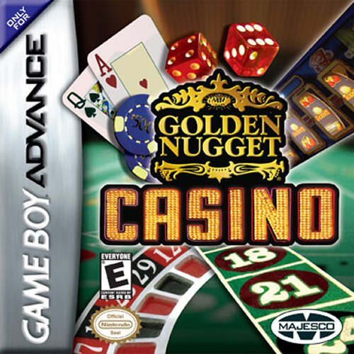 download the new for apple Golden Nugget Casino Online