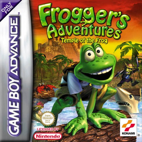 frogger-s-adventures-temple-of-the-frog-e-independent-rom