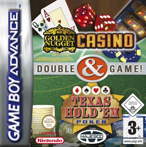 download the last version for ipod Golden Nugget Casino Online