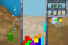 Tetris Worlds (U)(Menace) Snapshot