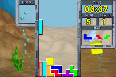 Tetris Worlds (E)(Lightforce) Snapshot
