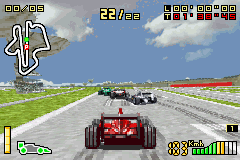 F1 2002 (U)(Eurasia) Snapshot