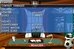 Premier Manager 2003-04 (E)(ZBB) Snapshot