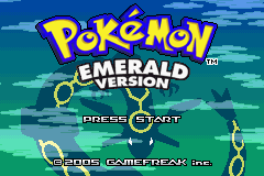 1986 pokemon emerald u trashman download