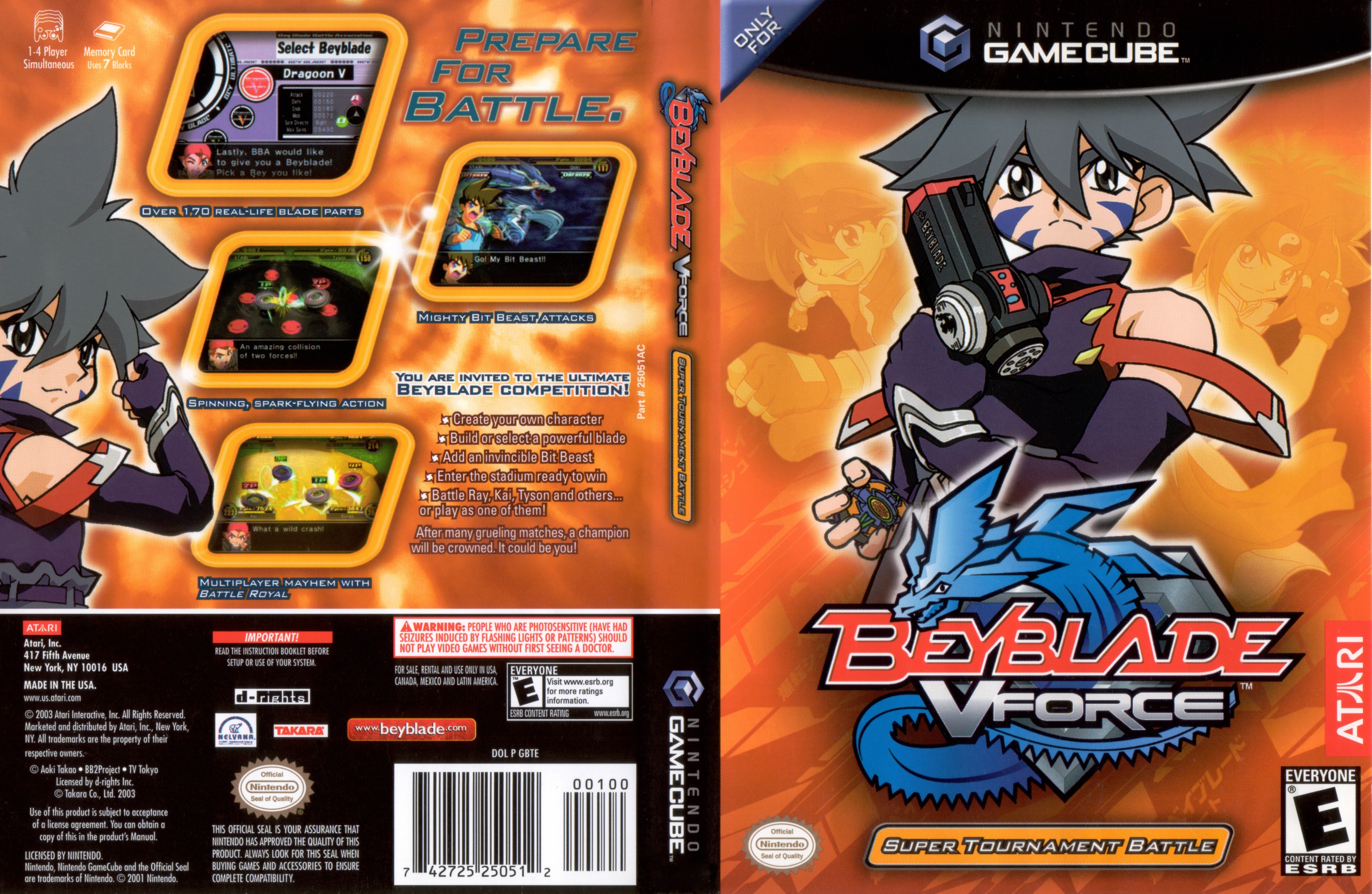 Beyblade V Force Episodes In Hindi Free Download