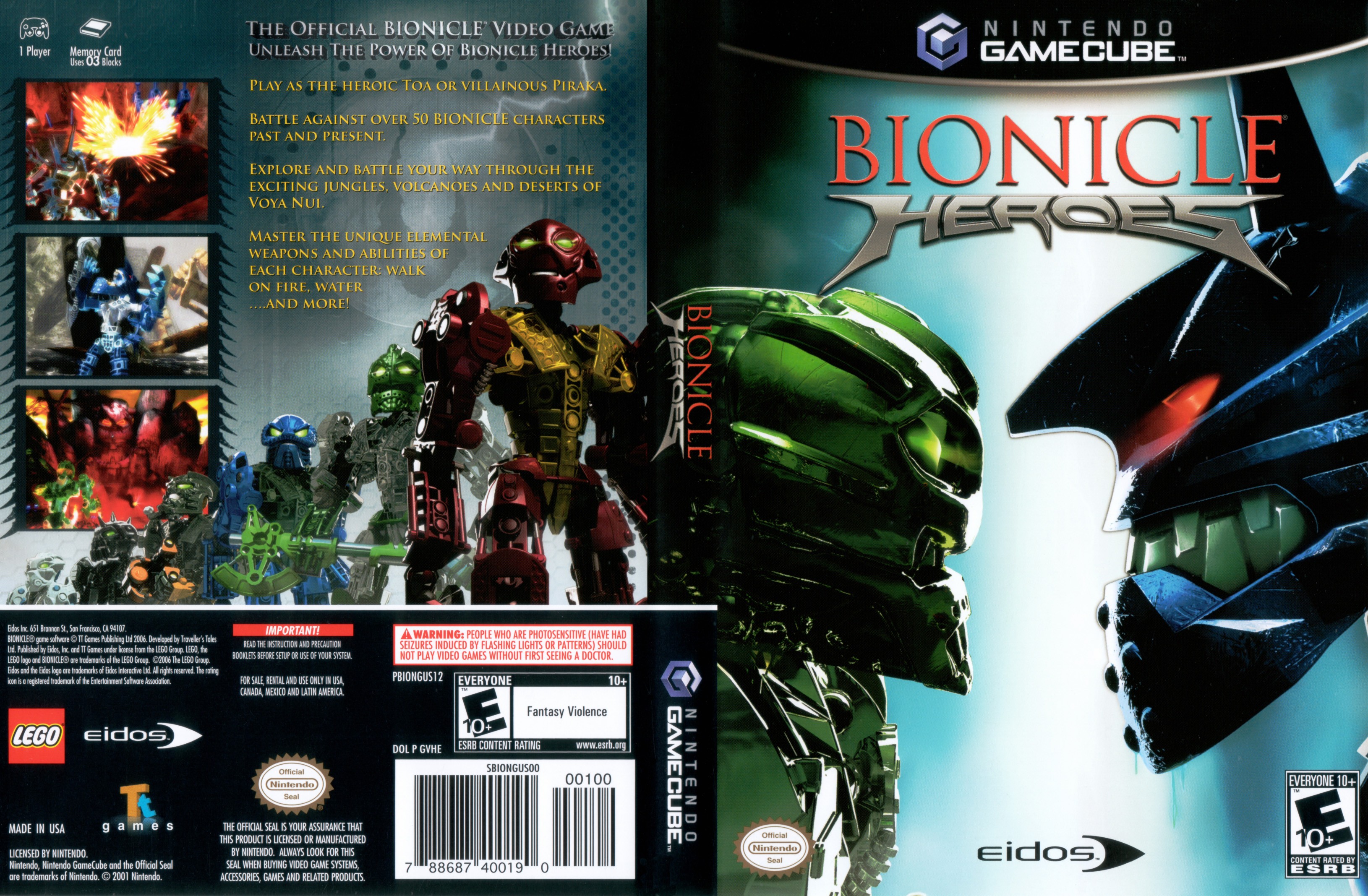 Bionicle%20Heroes.jpg