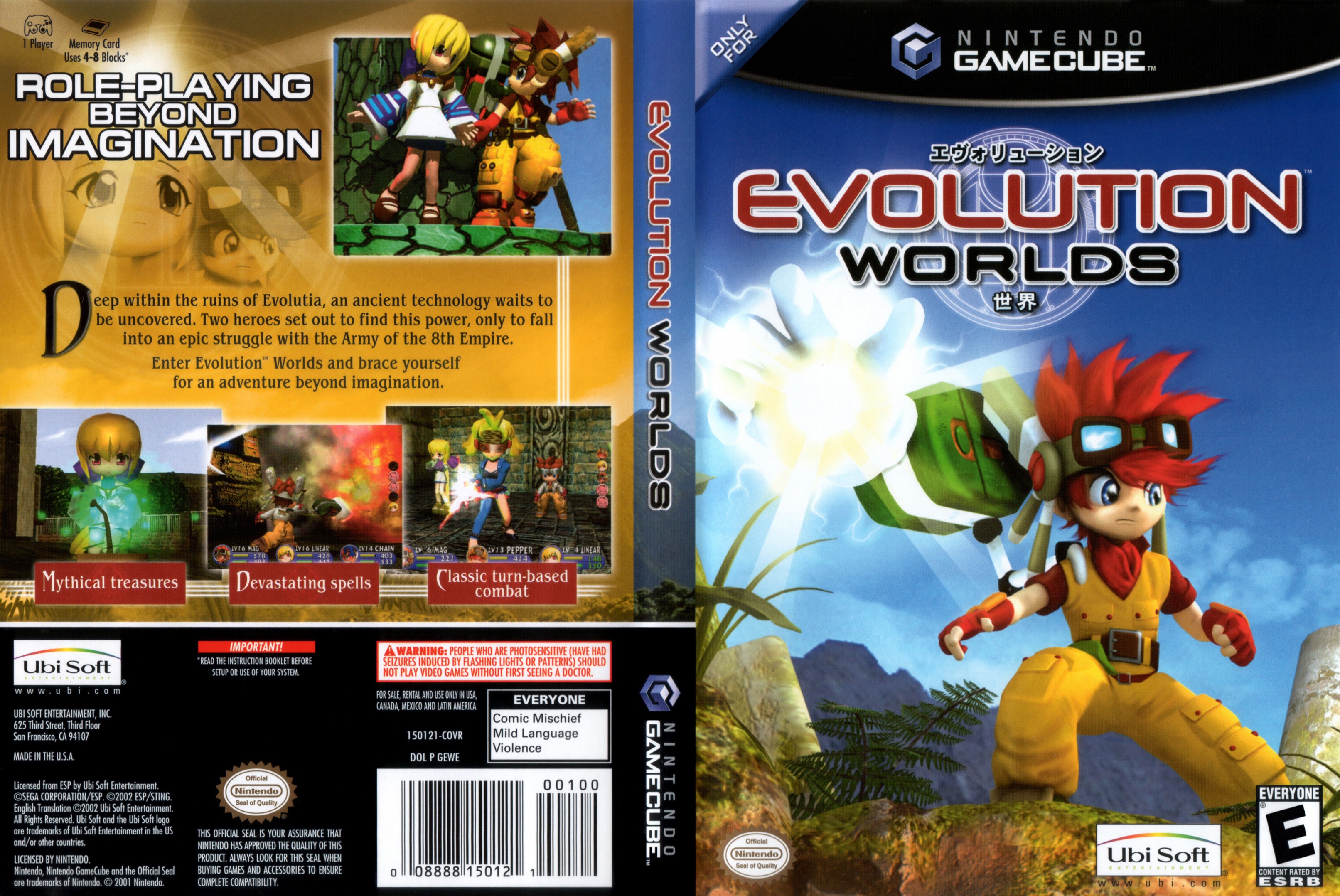 Evolution%20Worlds