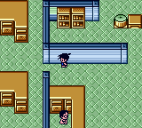 Medarot 2 Kabuto Version Japan Rom Gbc Roms Emuparadise