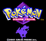 enable pokemon emulator for mac