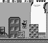 r.mprd.se/Gameboy/Snaps/Animaniacs%20(U).png