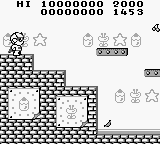 Jankenman Japan Rom Gb Roms Emuparadise Jankenman Japan Rom Gb Roms Emuparadise