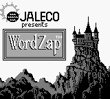 wordzap play online