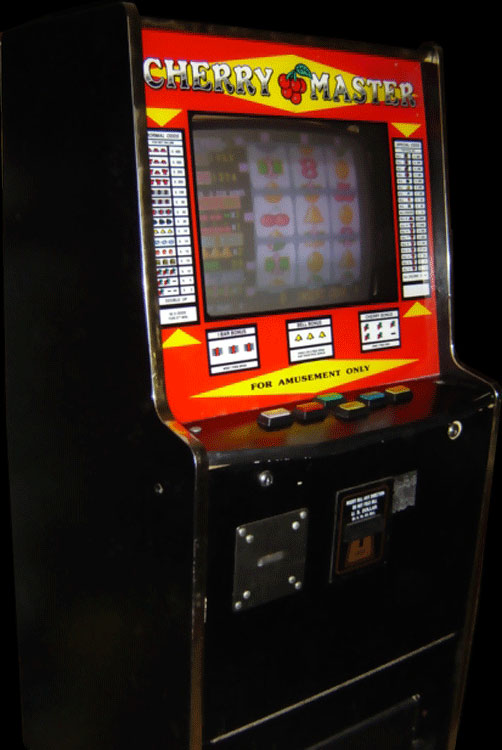 Plinko slot machine las vegas