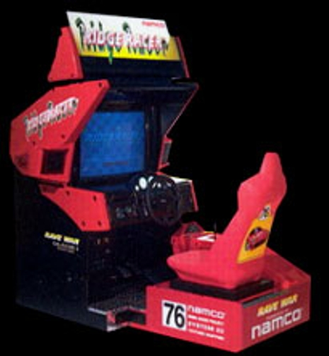 daytona usa 2 mame rom