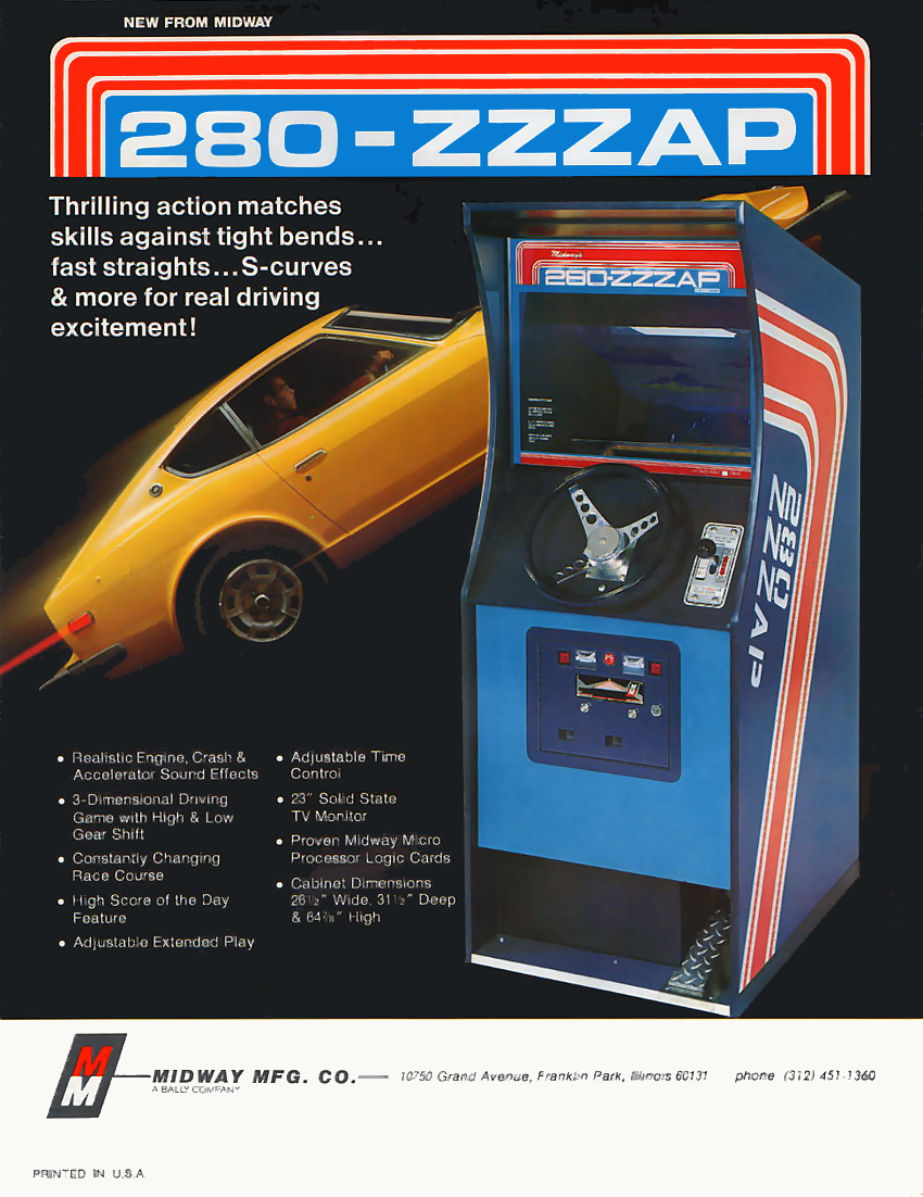 280-ZZZAP flyer