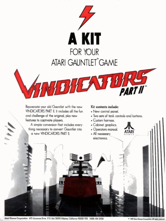 Vindicators (rev 2) flyer