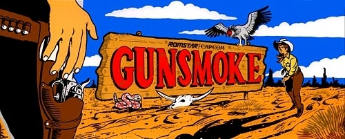 Gun.Smoke (US, 860408) Marquee