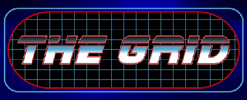 The Grid (version 1.2) Marquee