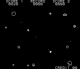 Astropal Screenshot